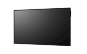 Image de Sharp MultiSync M502 Écran plat de signalisation numérique 127 cm (50") LCD 550 cd/m² 4K Ultra HD Noir 24/7 (60006054)
