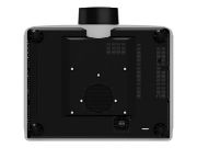 Image de Sharp P601Q 6000 ANSI lumens DLP UHD 4K (3840x2160) Blanc (60006066)