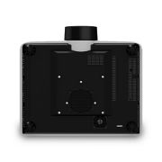 Image de Sharp P721Q Projector 7200 ANSI lumens DLP UHD 4K (3840x2160) Compatibilité 3D Blanc (60006067)