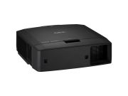 Image de NEC PV800UL Projecteur à focale standard 8000 ANSI lumens 3LCD WUXGA (1920x1200) Noir (60005601)