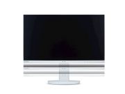 Image de Sharp MultiSync EA272Q écran plat de PC 68,6 cm (27") 2560 x 1440 pixels 4K Ultra HD LCD Blanc (60006080)