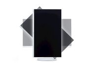 Image de Sharp MultiSync EA272Q écran plat de PC 68,6 cm (27") 2560 x 1440 pixels 4K Ultra HD LCD Blanc (60006080)