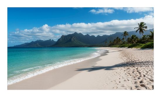 Image de Sharp PN-UN553S LCD Intérieure (60006188)