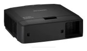 Image de Sharp V801U Projecteur à focale standard 8000 ANSI lumens 3LCD WUXGA (1920x1200) Compatibilité 3D Noir (60006250)