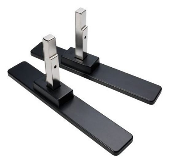 Image de Sharp ST-551 Noir (100015324)