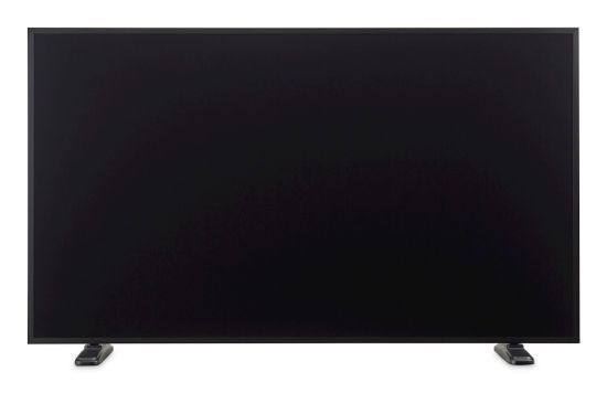 Image de Sharp ST-65M Noir (100015622)