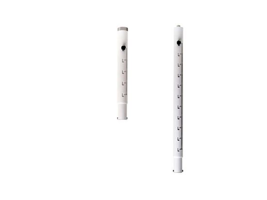 Image de NEC PJ02CMPX Blanc (100014830)