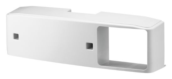 Image de NEC NP10CV Capuchon de câbles (100014570)