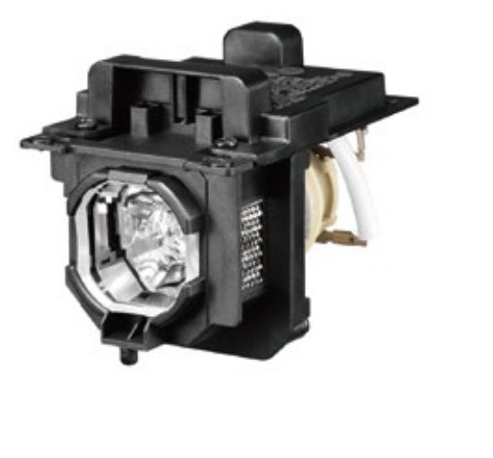 Image de NEC lampe de projection (100015250)