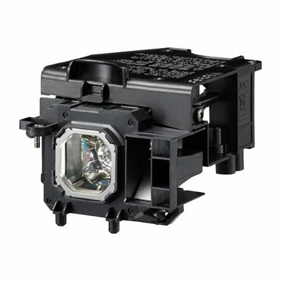 Image de Sharp lampe de projection (NP43LP)