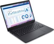 Image de DELL Pro Max 14 MC14255 Copilot+ PC AMD Ryzen AI 7 PRO 350 Station de travail mobile 35,6 cm (14") Full HD+ 32 Go LPDDR5x-SDRAM 1 To SSD Wi-Fi 7 (802.11be) Windows 11 Pro Anglais N ... (9116J)