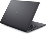 Image de DELL Pro Max 14 MC14255 Copilot+ PC AMD Ryzen AI 7 PRO 350 Station de travail mobile 35,6 cm (14") Full HD+ 32 Go LPDDR5x-SDRAM 1 To SSD Wi-Fi 7 (802.11be) Windows 11 Pro Anglais N ... (9116J)