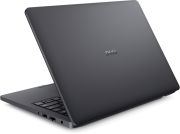 Image de DELL Pro Max 14 MC14255 Copilot+ PC AMD Ryzen AI 7 PRO 350 Station de travail mobile 35,6 cm (14") Full HD+ 32 Go LPDDR5x-SDRAM 1 To SSD Wi-Fi 7 (802.11be) Windows 11 Pro Anglais N ... (9116J)