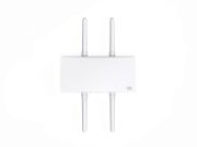 Image de Cisco Meraki MR86 Point d'accès - Blanc (MR86-HW)