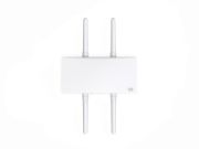 Image de Cisco Meraki MR86 Point d'accès - Blanc (MR86-HW)