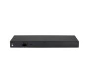 Image de HP E FlexNetwork 5140 24G 2SFP+ 2XGT EI Switch (R8J41A#ABB)