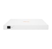 Image de HP E Aruba Networking Instant On 1960 48G 2XGT 2SFP+ Switch - Blanc (JL808A#ABB)