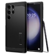 Image de SPIGEN Tough Armor - Noir (ACS05623)