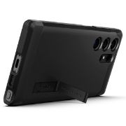 Image de SPIGEN Tough Armor - Noir (ACS05623)