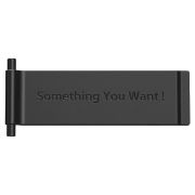 Image de SPIGEN Tough Armor - Noir (ACS05623)