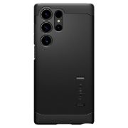 Image de SPIGEN Tough Armor - Noir (ACS05623)
