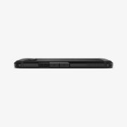 Image de Spigen Tough Armor - Noir (ACS07264)