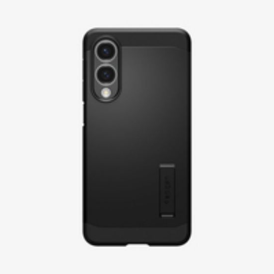 Image de Spigen Tough Armor AI (MagFit) - Noir (ACS09422)