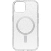 Image de OtterBox Symmetry Clear - Transparent (77-93117)