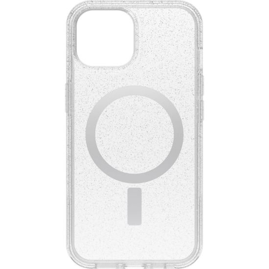 Image de OtterBox Symmetry Clear - Transparent (77-93117)