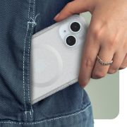 Image de OtterBox Symmetry Clear - Transparent (77-93117)
