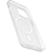 Image de OtterBox Symmetry Clear - Transparent (77-93117)