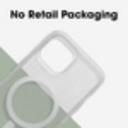 Image de OtterBox Symmetry Clear - Transparent (77-93117)