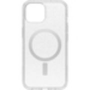 Image de OtterBox Symmetry Clear - Transparent (77-93117)