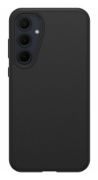 Image de OtterBox React Series pour Galaxy A35 5G, Black - Noir (77-95396)