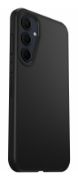 Image de OtterBox React Series pour Galaxy A35 5G, Black - Noir (77-95396)