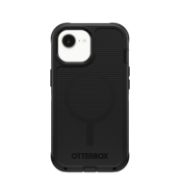 Image de OtterBox Defender MagSafe - Noir (77-97673)