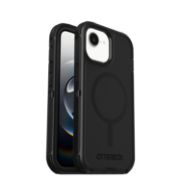 Image de OtterBox Defender MagSafe - Noir (77-97673)