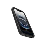 Image de OtterBox Defender MagSafe - Noir (77-97673)