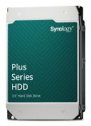 Image de Synology  Disque dur interne (HAT3320-8T)