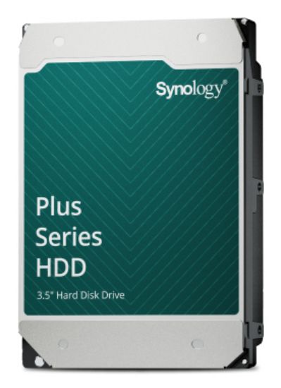 Image de Synology  Disque dur interne (HAT3320-8T)