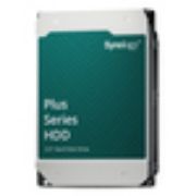 Image de Synology  Disque dur interne (HAT3320-8T)