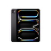 Image de Apple iPad Pro Tablette - Noir (ME2Q4TY/A)