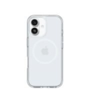 Image de OtterBox React MagSafe - Transparent (77-99276)