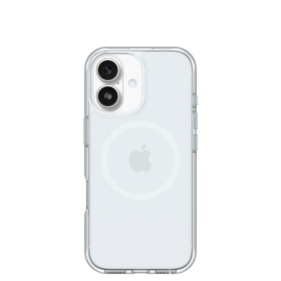 Image de OtterBox React MagSafe - Transparent (77-99276)