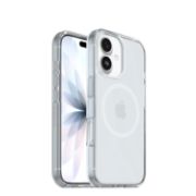 Image de OtterBox React MagSafe - Transparent (77-99276)