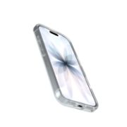 Image de OtterBox React MagSafe - Transparent (77-99276)