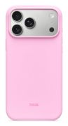 Image de Apple Coque Beats avec MagSafe et Commande de l’appareil photo pour iPhone 17 Pro Max - Rose quartz (MGJF4LL/A)