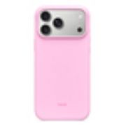Image de Apple Coque Beats avec MagSafe et Commande de l’appareil photo pour iPhone 17 Pro Max - Rose quartz (MGJF4LL/A)