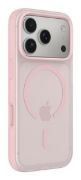 Image de Belkin SheerForce - Rose (MSA035HQPK)