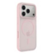 Image de Belkin SheerForce - Rose (MSA035HQPK)